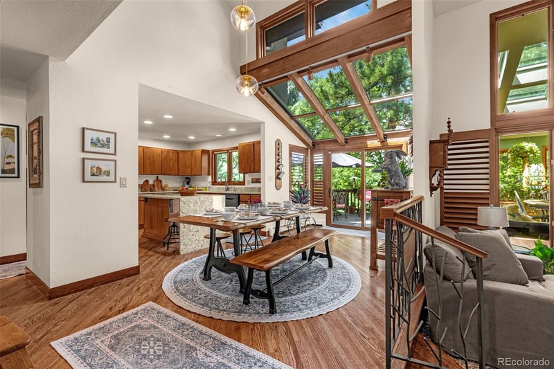 117 Mayhurst Ave, Colorado Springs, CO 80906