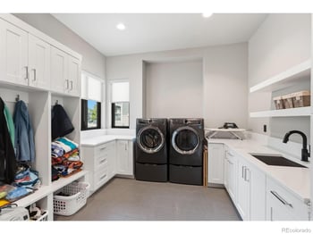 1813 Seashell Ct, Windsor, CO 80550