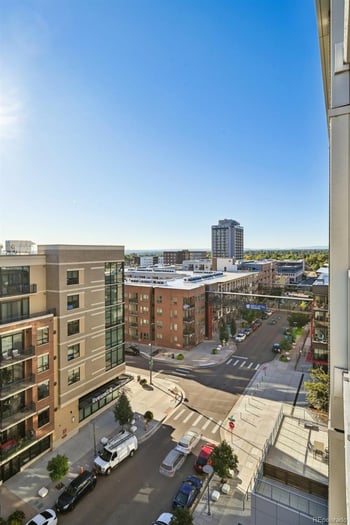 4200 W 17th Ave #719, Denver, CO 80204