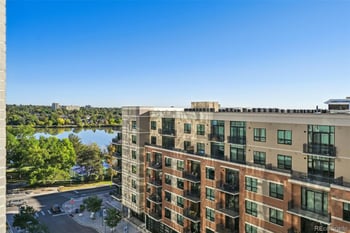 4200 W 17th Ave #719, Denver, CO 80204