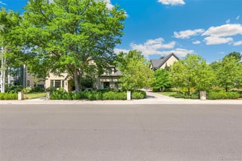 25 S Elm St, Denver, CO 80246