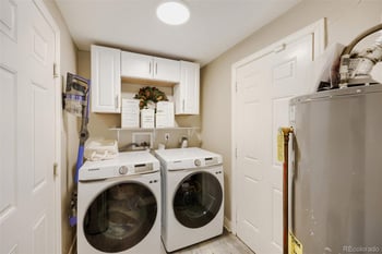 4525 W 10th Ave, Denver, CO 80204