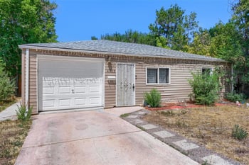 4525 W 10th Ave, Denver, CO 80204