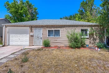4525 W 10th Ave, Denver, CO 80204