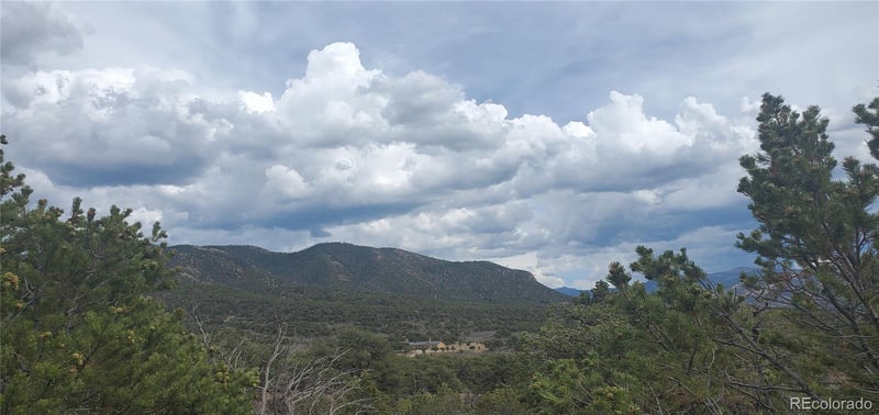 Lot 3968 Kruesi Rd Lot 3968, Fort Garland, CO 81133