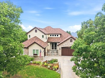 6266 W Prentice Ave, Littleton, CO 80123