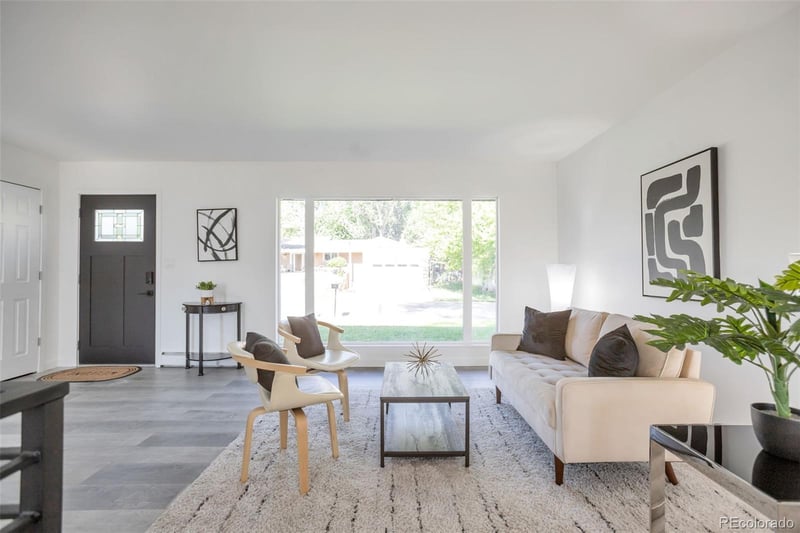 232 Saulsbury St, Denver, CO 80226