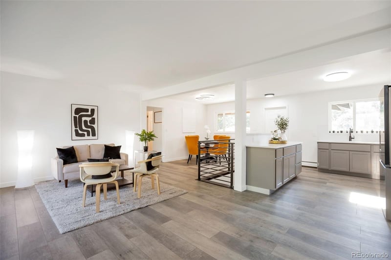 232 Saulsbury St, Denver, CO 80226