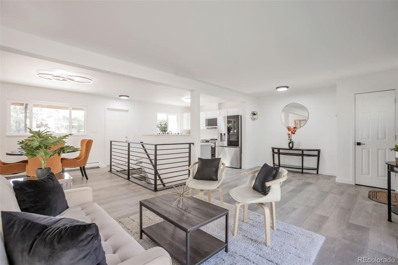 232 Saulsbury St, Denver, CO 80226