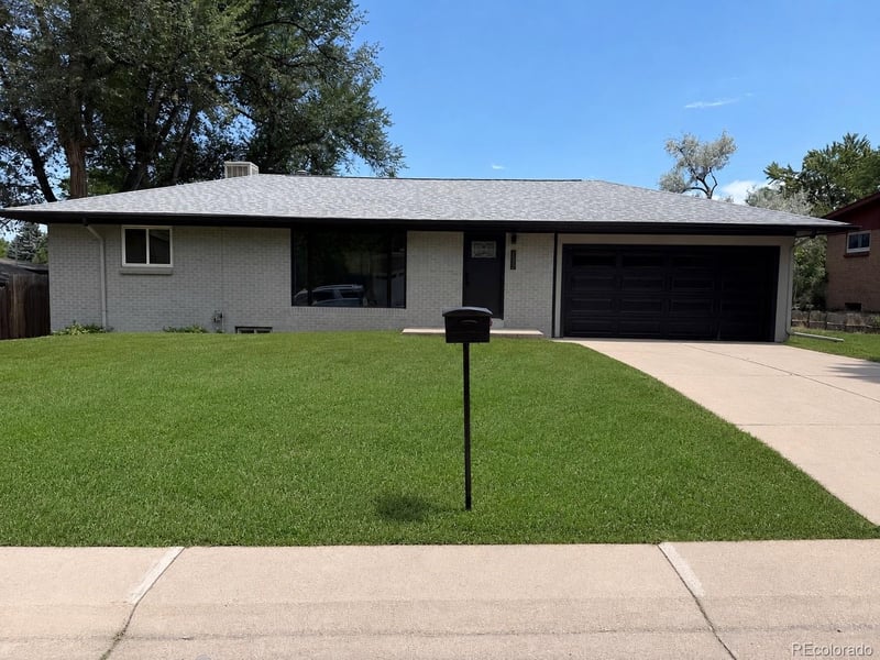 232 Saulsbury St, Denver, CO 80226