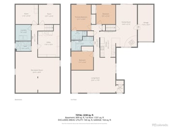 6186 Flower St, Arvada, CO 80004