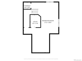 10130 Lodestone Way, Parker, CO 80134