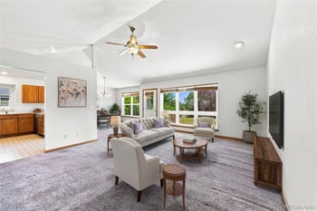2559 Jarett Dr, Mead, CO 80542