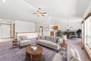 2559 Jarett Dr, Mead, CO 80542