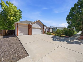 2559 Jarett Dr, Mead, CO 80542