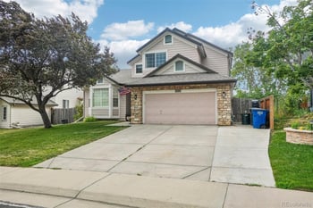 14090 W Cornell Ave, Denver, CO 80228