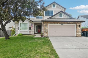14090 W Cornell Ave, Denver, CO 80228