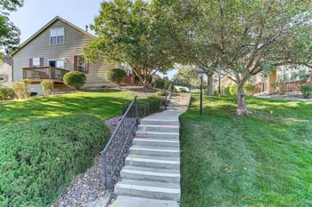 3380 W 98th Pl #B, Westminster, CO 80031