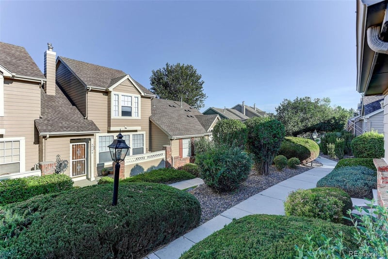 3380 98th Pl #B, Westminster, CO 80031