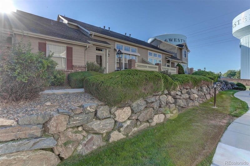 3380 98th Pl #B, Westminster, CO 80031