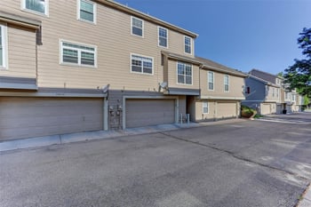 3380 W 98th Pl #B, Westminster, CO 80031