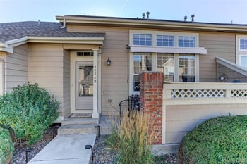 3380 W 98th Pl #B, Westminster, CO 80031