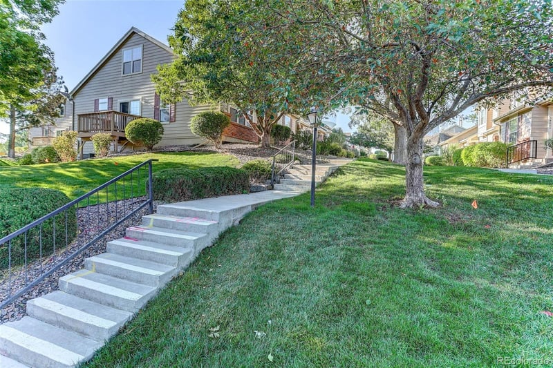 3380 98th Pl #B, Westminster, CO 80031