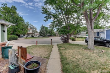 3787 S Richfield St, Aurora, CO 80013