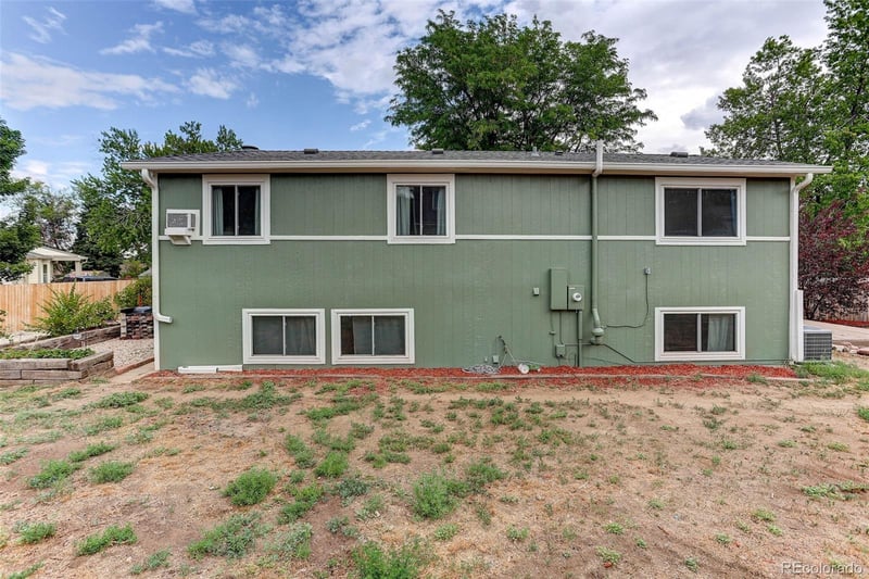 3787 Richfield St, Aurora, CO 80013