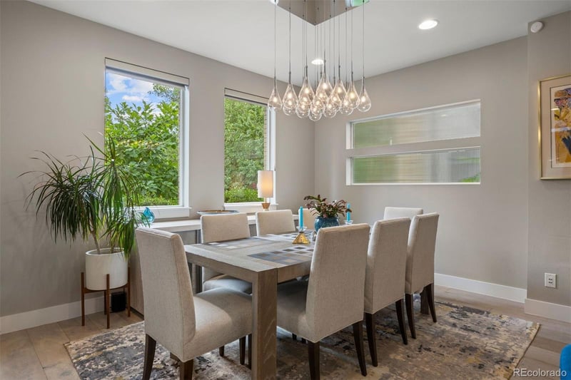 2229 Sherman St, Denver, CO 80210