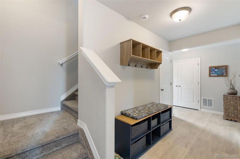 7866 Piton Point, Colorado Springs, CO 80923