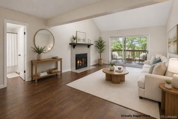 2710 W 86th Ave #58, Westminster, CO 80031
