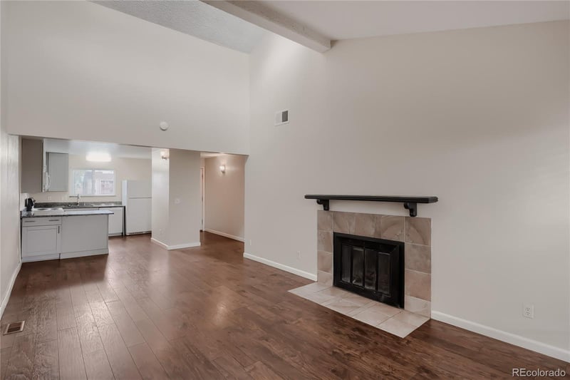 2710 W 86th Ave #58, Westminster, CO 80031