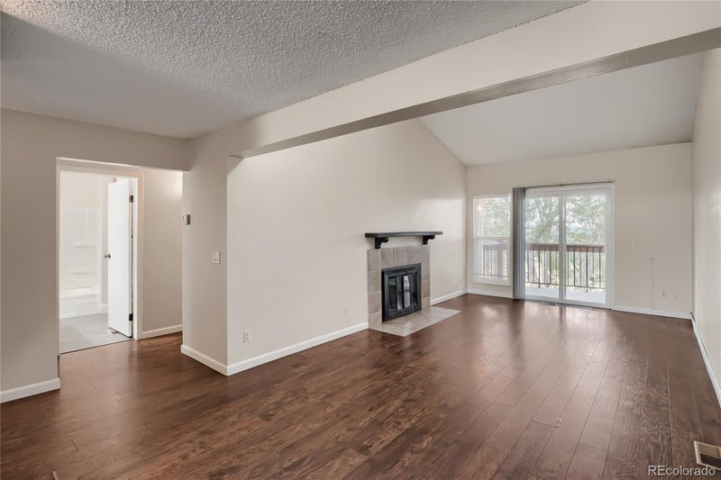 2710 86th Ave #58, Westminster, CO 80031