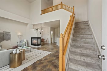 12704 Jasmine St #C, Brighton, CO 80602