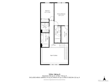 12704 Jasmine St #C, Brighton, CO 80602