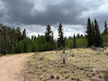 2544 E Longbow Dr, Jefferson, CO 80456