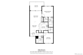 2022 Blue Sky Trl #202, Granby, CO 80446