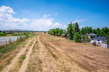 9864 W Maryland Dr, Lakewood, CO 80232
