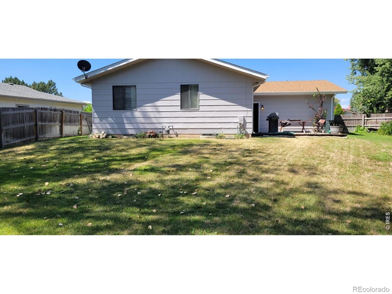 326 44th Ave, Greeley, CO 80634