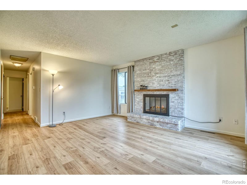 326 44th Ave, Greeley, CO 80634