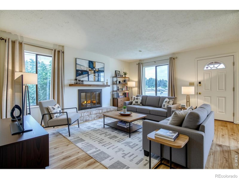 326 44th Ave, Greeley, CO 80634