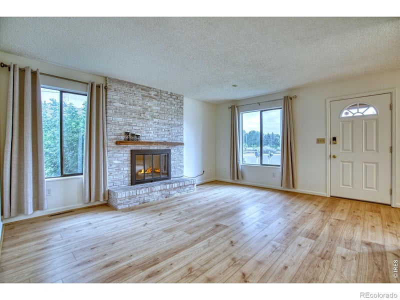 326 44th Ave, Greeley, CO 80634