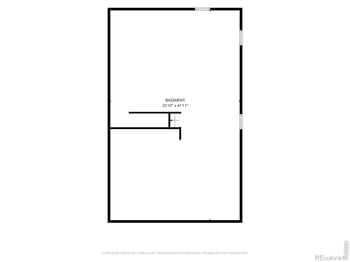 326 44th Ave, Greeley, CO 80634