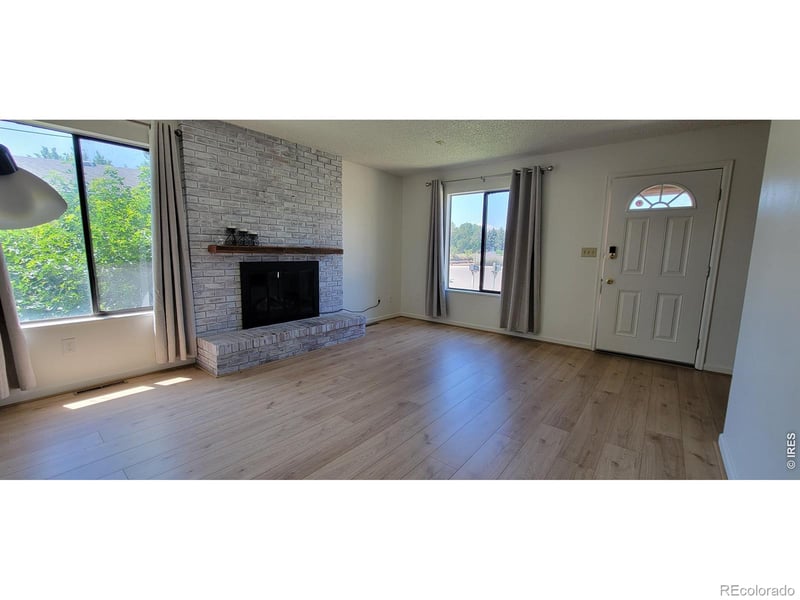 326 44th Ave, Greeley, CO 80634