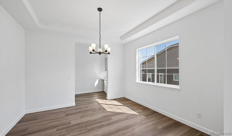 1667 Green Fern Point, Castle Rock, CO 80104