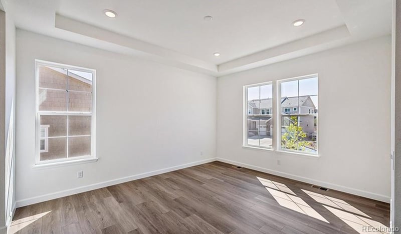 1667 Green Fern Point, Castle Rock, CO 80104