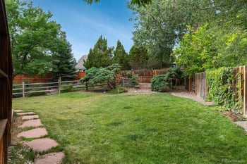 5927 E Jamison Ln, Centennial, CO 80112