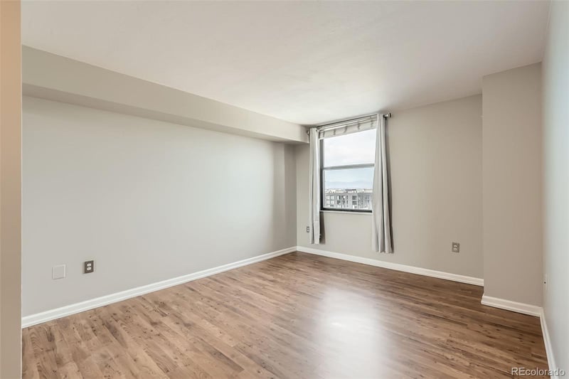 1301 Speer Blvd #1003, Denver, CO 80204