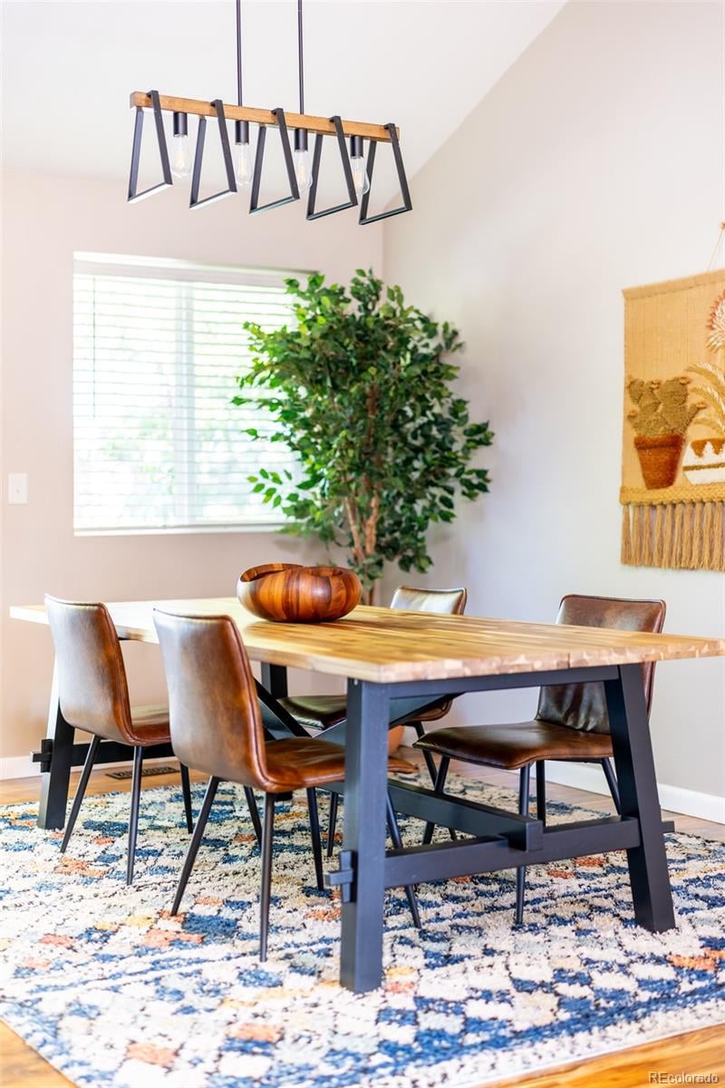 7071 S Bryant St, Littleton, CO 80120